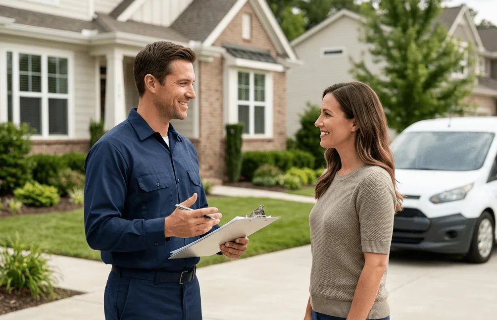 Mold Remediation Spencerville, MD FAQs